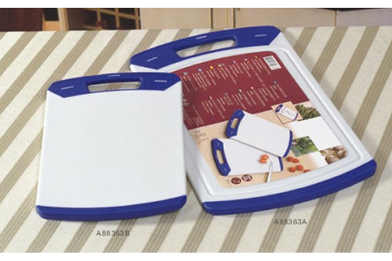 厨房用品
