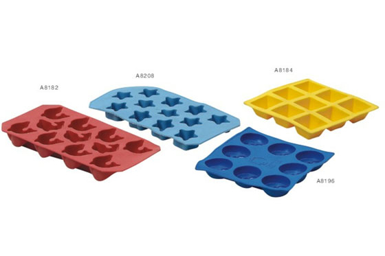 厨房用品