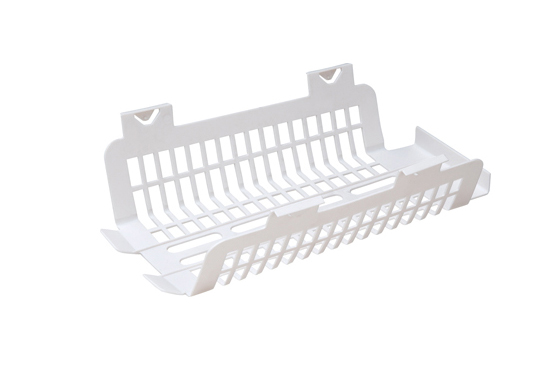 厨房用品