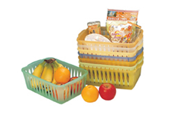 Basket