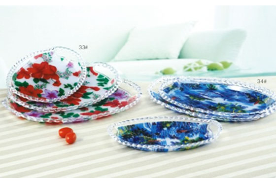Plates  