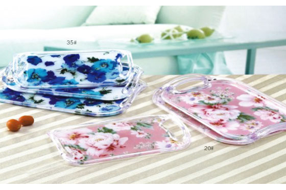 Plates  
