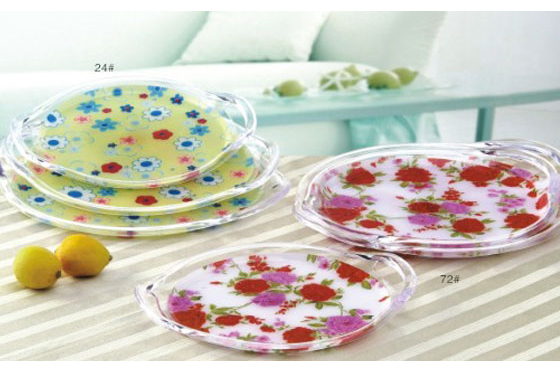 Plates  
