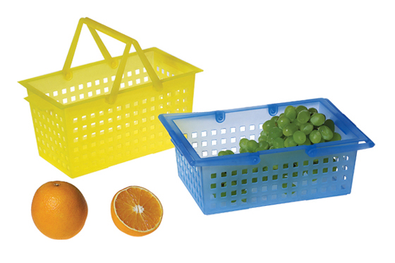 basket