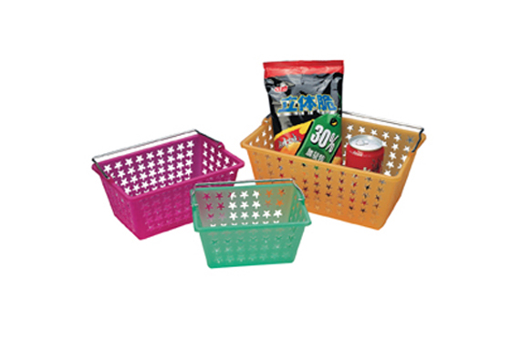 basket